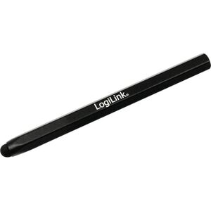 Rysik LogiLink AA0010 Czarny 441329 4052792008166