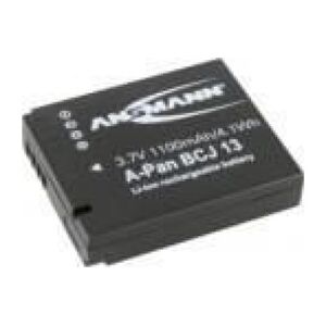 Akumulator Ansmann A-Pan DMW-BCJ 13 (1400-0027) 482426 4013674015863