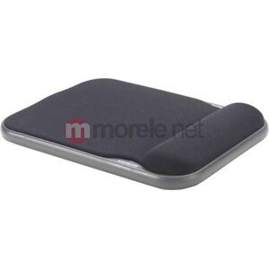 Podkładka Kensington Gel Mouse Pad (57711) 491379 735353577113
