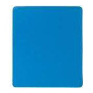 Podkładka iBOX MP002 Blue (IMP002BL) 506870 5904356224545