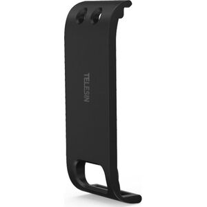Telesin Drzwiczki boczne Telesin do GoPro Hero 9 GP-CLC-901 (plastikowe)