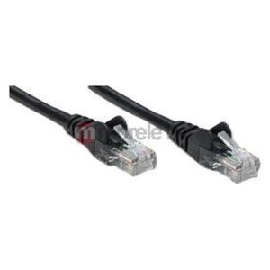 Intellinet Network Solutions Patch kabel Cat5e UTP 320764 543253 766623320764