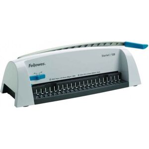 Fellowes  (STARLET2120) 578143 43859648450