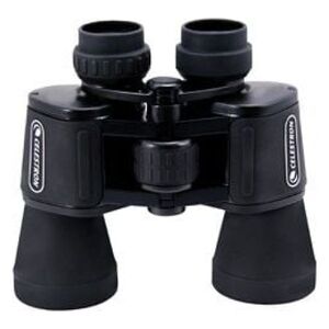 Lornetka Celestron UpClose G2 Porro 10x50 (1506840000) 589592 50234712569