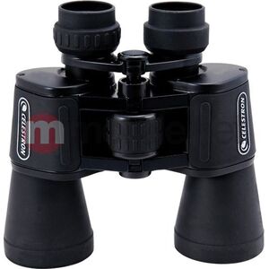 Lornetka Celestron UpClose G2 Porro 20x50 (1506860000) 589593 50234712583
