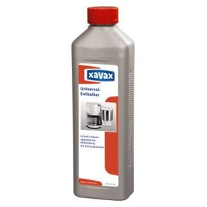 Xavax Odkamieniacz uniwersalny 500ml ( 1107340000 ) 589797 4047443004673