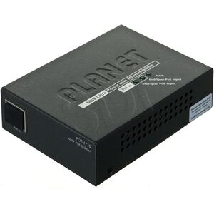Planet Splitter Ultra PoE 12V/19V/24V (POE-171S) 604695 4711213689598