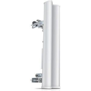 Antena Ubiquiti AM-2G16 2.4GHz AirMax 2x2 (AM-2G16) 606620 810354020872