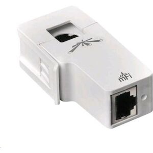 Ubiquiti czujnik napięcia prądu zmiennego AC (mFi-CS) 606621 810354021084