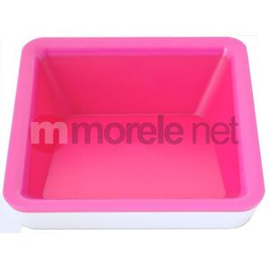 Stojak BlueLounge Nest stojak uniwersalny tablet smartfon różowy (NS-PNK-EU) 616764 705105463339
