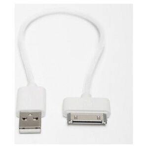 Adapter USB BlueLounge  (EX-30-W) 624252 8886466090944