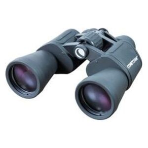 Lornetka Celestron Cometron 7x50 (001521790000) 642100 50234711982