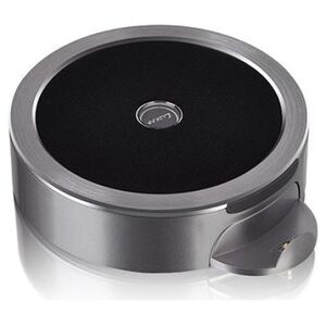 Głośnik Thermaltake GroovyR srebrny (AD-SPK-PCGRSI-00) 649562 4717964396785