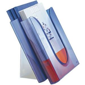 Leitz Półka na katalogi 5401, do stojaka 5402 (10K116E) 651425 4002432353095