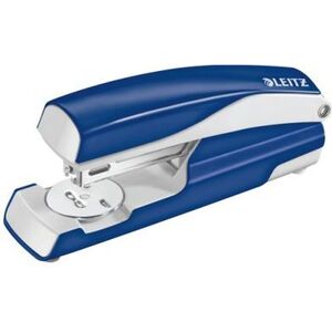 Zszywacz Leitz Zszywacz NeXXt Series 5502 średni, 30 kart. (10K193C) 651482 4002432324552