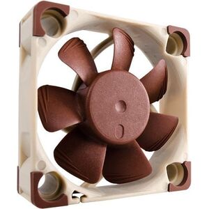 Wentylator Noctua NF-A4x10 FLX 552933 4716123314691