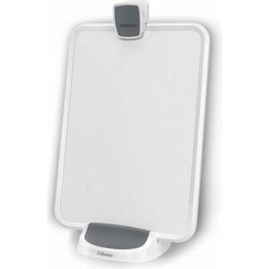 Stojak Fellowes podstawa pod dokumenty/tablet i-Spire (9311502) 654226 43859664174