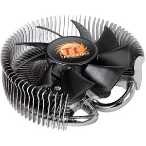 Chłodzenie CPU Thermaltake MeOrb II (CL-P004-AL08BL-A) 695429 4717964396440