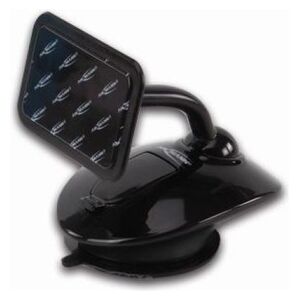Uchwyt Ansmann Uchwyt uniwersalny Smart Holder do smartfonów, tabletów (smartholder) 698494 4013674027989