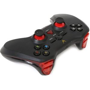 Pad Omega Sandpiper OTG (42403) 702469 5907595424035