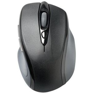 Mysz Kensington ProFit™ Wireless Mid-Size (K72405EU) 713949 5028252316217