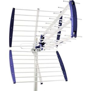 Antena RTV Libox LB1000 722262 5901811400889