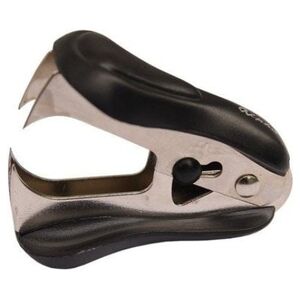 Zszywacz Eagle rozszczywacz ALFA R5026B (110-1125) 710399 5903364208905