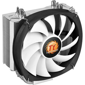 Chłodzenie CPU Thermaltake Frio Extreme Silent (CL-P002-AL14BL-B) 731800 4717964395597
