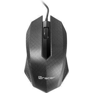 Mysz Tracer Click (TRAMYS44875) 732136 5907512854198