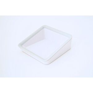 Podstawka BlueLounge Casa (Nest) stojak uniwersalny tablet smartfon biały (CS-WH) 751415 8886466091170