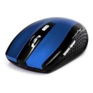 Mysz Media-Tech Raton Pro B (MT1113B) 754934 5900882855734