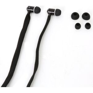 Słuchawki Freestyle Shoelace (42776) 733471 5907595427760