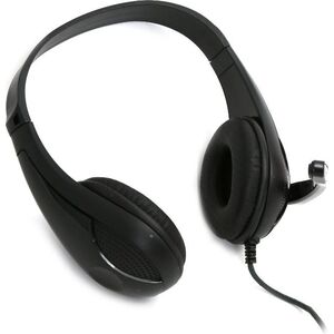 Słuchawki Freestyle FH-4008  (42675) 733469 5907595426756