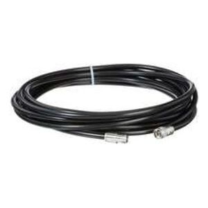 Kabel LANCOM Systems Antenowy 9m czarny (LS61232) 737825 4044144612329