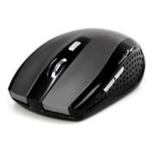 Mysz Media-Tech Raton Pro T (MT1113T) 754937 5900882855710