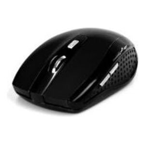 Mysz Media-Tech Raton Pro K (MT1113K) 754935 5906453111131