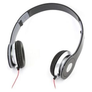 Słuchawki Omega Audio Beat (FH4007) 756017 5907595418676