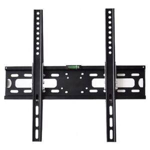 Libox Uchwyt ścienny LB-140 23'' - 55'' 757908 5901811401091