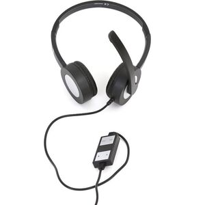 Słuchawki Freestyle FH-5400  (41865) 733470 5907595418652