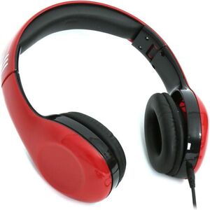 Słuchawki Omega Freestyle FH-4920 (42687) 756014 5907595426879