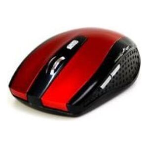 Mysz Media-Tech Raton Pro R (MT1113R) 754936 5900882855727
