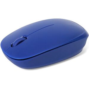 Mysz Omega OM-420 (42862) 755904 5907595428620