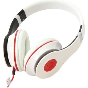 Słuchawki Omega Freestyle FH4005 (42726) 755798 5907595427265