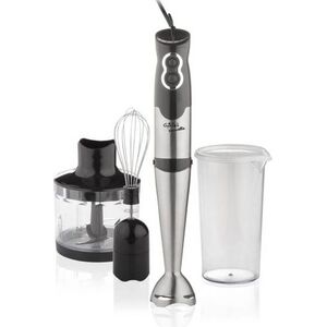 Blender Gallet MIX435 764746 8592417050904