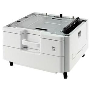 Kyocera Podajnik papieru PF-470 (1203NP3NL0) 777105 632983081952