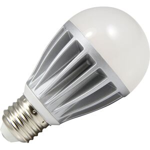 Ultron Żarówka LED E27, 10W, 810lm, 3000K, biała ciepła (138075) 791619 4040895380753