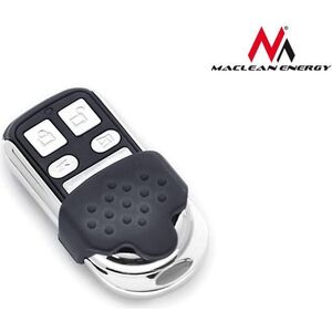Maclean Pilot samokopiujący MCE93 790316 5902211100096