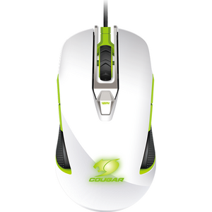 Mysz Cougar 450M  (3M450WOW.0001) 821090 4715302446529