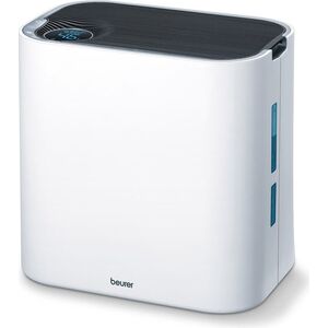 Oczyszczacz powietrza Beurer LR 330 832861 4052095660054