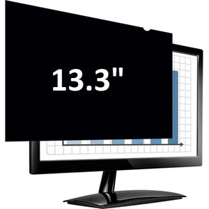 Filtr Fellowes 13.3" privascreen TM, filtr prywatyzujący na laptopy i monitory(4806801) 837929 43859660155